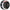 ATI Damper - 5.67in - Alum - (2) 4 Grv - Nissan RB26 - R33 34 - 1Pc - w/Power Steering Pulley ATI918598