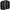 AlphaRex 14-18 GMC Sierra 1500 PRO-Series LED Tail Lights Jet Black 630010