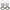 All Balls Racing 84-92 Yamaha YZ80 Steering Bearing Kit 22-1033