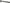 Fly Racing Banner Mounting Bar Slat Wall L350 363-9904