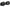 Whiteline Sway Bar - Mount Service Kit