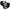 Spyder Ford F150 Flareside 97-03 LED Tail Lights Black ALT-YD-FF15097FS-LED-BK 5003409
