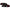 Spyder Toyota Corolla 98-02 Euro Tail Lights Black Smoke ALT-YD-TC98-BSM 5084323