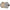 Arrowhead Starter Kymco 410-58045