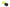 Perrin [22-25 WRX] Cold Air Intake - Neon Yellow | PSP-INT-327NY