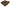 3D MAXpider 2003-2011 Saab 9-3 Kagu Cargo Liner - Tan M1SA0001302