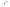 Whiteline Rear Sway Bar 22mm Adjustable Subaru Forester 2009-2010