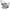 Spyder Toyota Avalon 2013-2015 OEM Fog Lights w/Switch Clear FL-TAV13-C 5077875