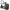 SPYDER Xtune Chevy Silverado 03-06 Manual Extendable Power Heated Adjust Mirror Left MIR-CSIL03S-PW-AM-L 9933028