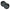 Spyder Ford Expedition 07-10/Ranger 08-10 (Not Fit STX)OEM Fog Lights wo/switch Smoke FL-FEX08-SM 5071668