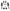 Airlift Chapman Universal Kit - Front Or Rear 75592