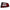 SPYDER Xtune Acura Tl 07-08 Passenger Side Tail Lights - OEM Right ALT-JH-ATL07-OE-R 9030857