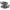 Spyder Signature BMW F30 3 Series 12-14 4DR Projector Headlights - Chrome (PRO-YD-BMWF3012-AFSHID-C) 5086822