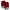 SPYDER Xtune Dodge Ram 1500 09-14 LED Tail Lights Incandescent Model Only Red Clear ALT-JH-DR09-LED-RC 9032820