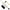 All Balls Racing 15-18 Polaris RZR 4 900 Rack Tie Rod Kit - Left 51-1060-L