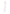COMP Cams Pointer Degree Wheel 4794CPG