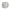 CP Piston & Ring Set for Dodge SRT4 - Bore (88.5mm) - Size (+1.0mm) - Compression Ratio (9.0) SC7505