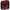 Anzo Smoked Black Euro Tail Lights 1995-2000 Toyota Tacoma