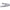 Anzo 1996-1997 Honda Accord Euro Parking Lights Chrome