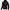 ALPINESTARS Chrome Air Sport Hoodie - Black/Red Fluo - XL 4200425-1030-XL