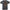 ALPINESTARS Galun T-Shirt - Charcoal - 2XL 1214-73140-18-2X