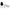 All Balls Racing 21-23 Kawasaki Mule PRO-FXT 800 CV Boot Repair Kit - Front - Inner 19-5041