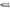 Arrowhead 12V 9T ATV Str 410-58019