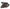 AlphaRex 22-24 Toyota GR86 LUXX LED Taillights Black Smoke 675020
