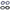 All Balls Racing Odes ATV 800 Wheel Bearing Kit Rear 25-1732