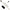 All Balls Racing 2015 Polaris Ranger 570 Full Size Rack Tie Rod Kit - Left 51-1042-L