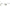 Whiteline Front Sway Bar 26mm Adjustable Pontiac G8 2008-2009