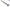 Yukon Gear Replacement Axle Shaft For Dana S135 / 36 Spline / 40.5in Long