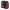 Spyder Land Rover Discovery LR4 10-14 Light Bar LED Tail Lights Black ALT-YD-LRDLR410-LBLED-BK 5080936
