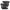 AlphaRex 18-21 Ford F150 PRO-Series Projector Headlights - Black w/DRL & Seq Signal 880252
