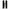 Acerbis Lwr Fork Cvr Set Cr Blk 2115040001