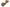 3D MAXpider 2009-2019 Volkswagen Tiguan/Tiguan Limited Kagu 2nd Row Floormats - Tan L1VW02121502