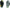 Answer Paragon Glv Hyprgry Md 447072