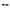 Belltech Shackle Kit 02-07 Dodge Ram 1500 1.25inch