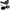 Camburg 05-22 Toyota Tacoma (GEN 2) / 07-21 Tundra / 03-22 4-Runner/ FJ 2-3/4in. OD BJ UCA Cap Kit CAM-310076