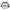 USA Standard Master Overhaul Kit For 08-10 Ford 10.5in Diffs Using OEM Ring & Pinion