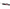 Big Gun 06-11 Honda FOREMAN 500 EVO U Series Slip On Exhaust 12-1412