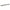 Dodge Performance Camshaft For 03-07 5.9L Cummins Stage 1 Industrial Injection