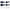 Kryptonite Upper And Lower Ball Joint Package Deal 1992-2022 Ford Super Duty F250/F350
