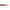 Belltech 4in Lifted Front Ride Height Coilover Kit 2019+ RAM 1500 (Non-Classic) 15205