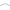 Belltech Front Anti-Swaybar 2019+ Ram 1500 Non-Classic 2/4WD (for OEM Ride Height) 5463