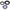 All Balls Racing 86-87 Honda TRX350 Lower Steering Stem Kit 25-1514