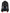 PRP Backpack - Black