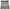Lund 2002 Dodge Ram 2500 Std. Cab Pro-Line Full Flr. Replacement Carpet - Corp Grey (1 Pc.)