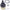 All Balls Racing 00-06 Honda TRX350FE Ball Joint Kit Upper 42-1015