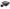 2 EFI - Black - Base Kit - Without PDM - 3.5 in. Handheld
